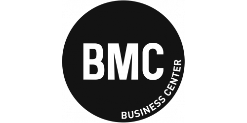 Barcelona Moda Centre