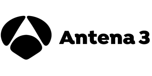 Antena 3