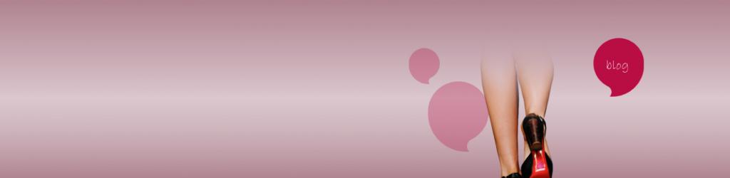Blog