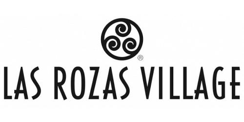 Las Rozas Village