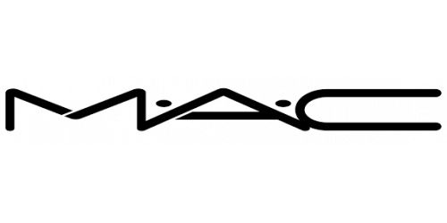 M.A.C