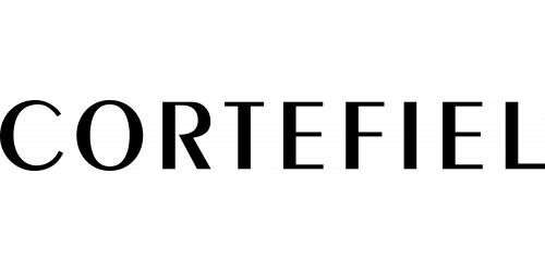Cortefiel