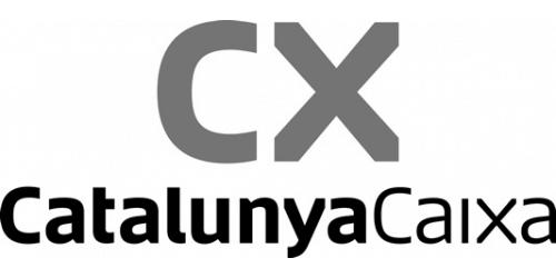 Catalunya Caixa
