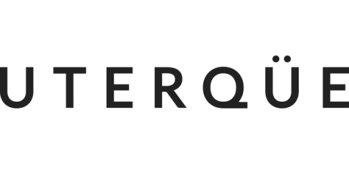 Uterqüe