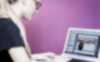 Video OnLine MX