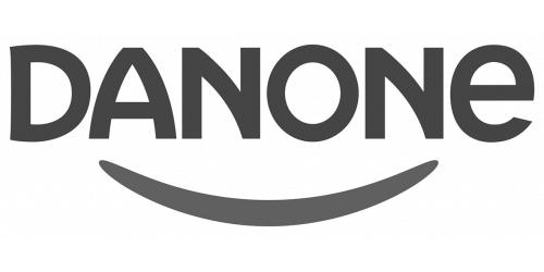 Danone