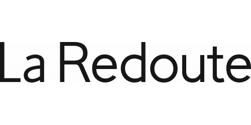 La Redoute