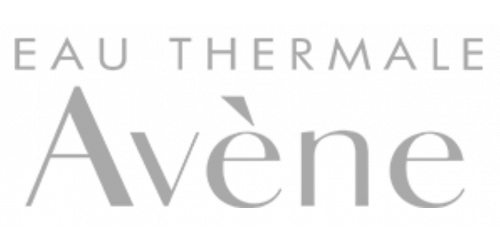 Avène