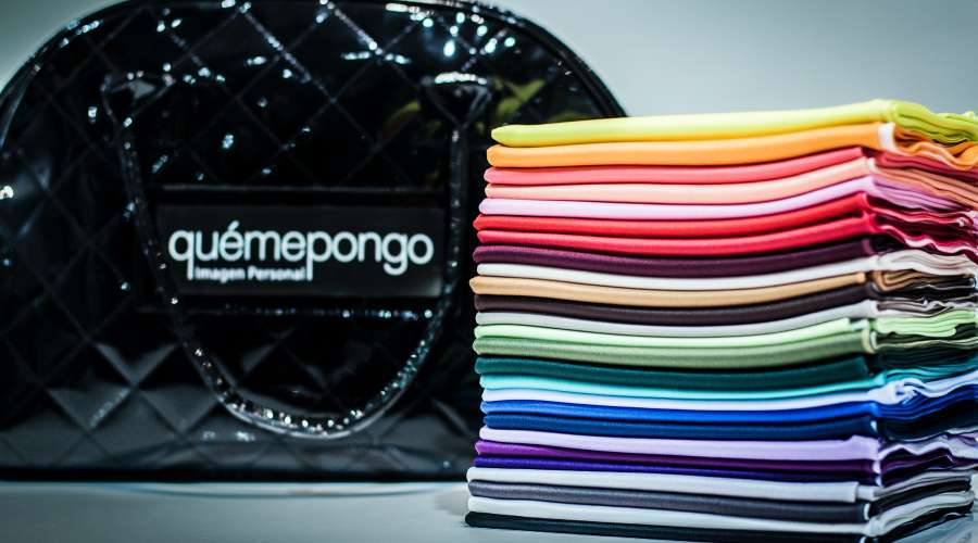 QMPMyUmbrella_MG_4529.JPG
