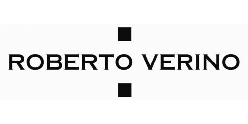 Roberto Merino