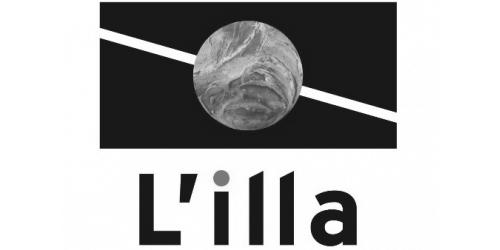 Illa Diagonal