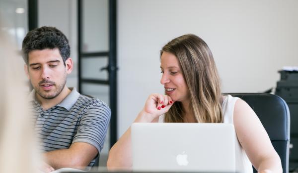 Curso Técnico de Imagen Personal e Iconología