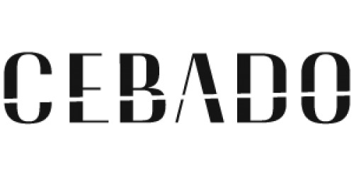 CEBADO