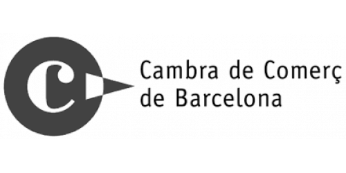 Cambra de Comerç de Barcelona
