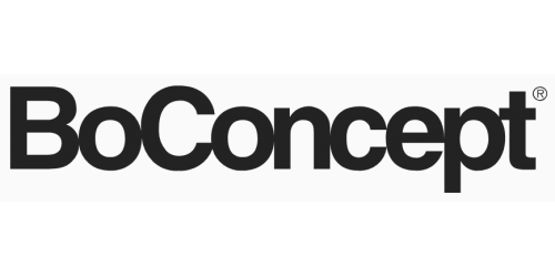 BoConcept