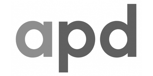 apd