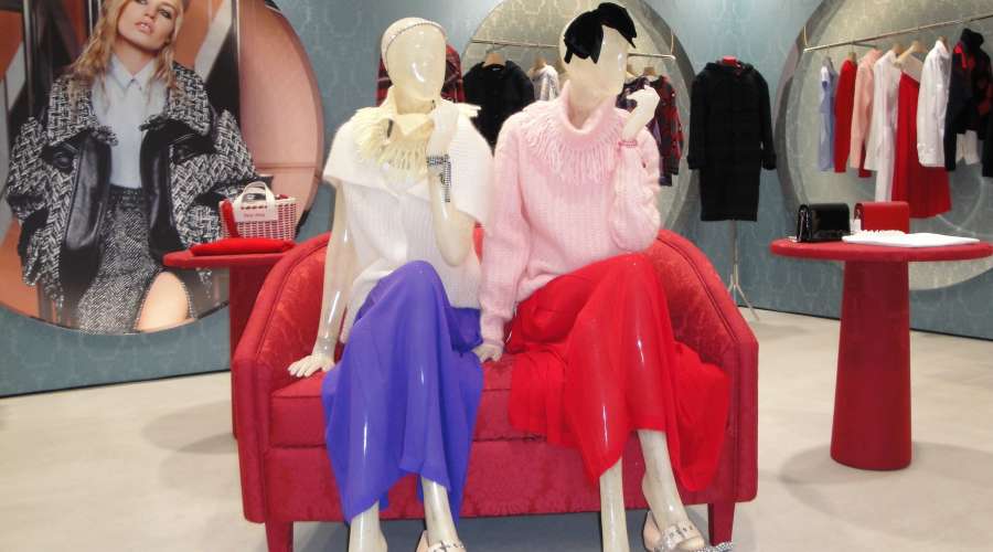 maniquies.jpg