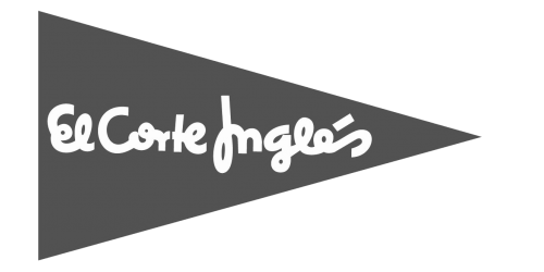 El Corte Ingles