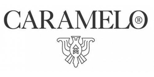 Caramelo