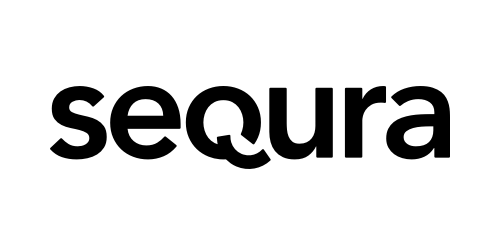 Sequra