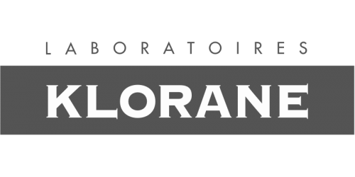 Klorane