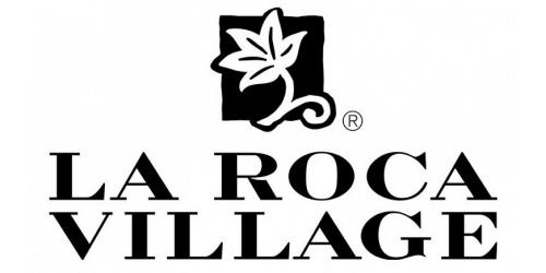 La Roca Village