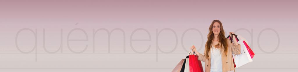 Choose your country or region