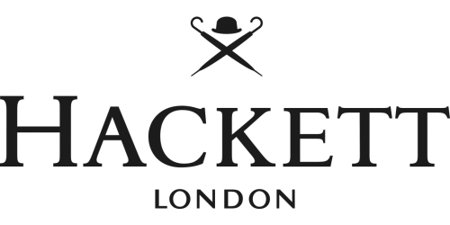 Hackett London